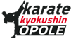 Opolski Klub Karate Kyokushin