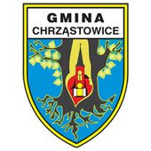 Gmina Chrząstowice