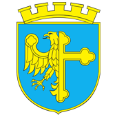 Gmina Opole