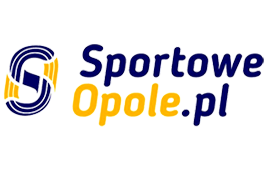 Sportowe Opole